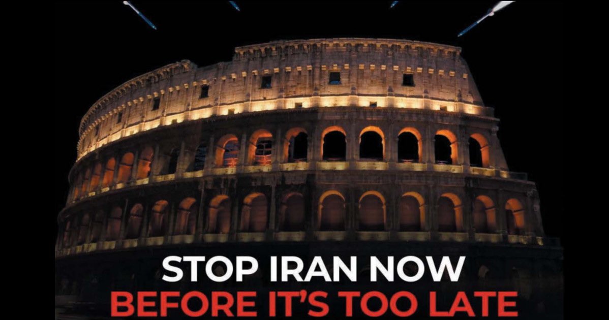 Upupafelice's tweet image. 😱#pizz!no