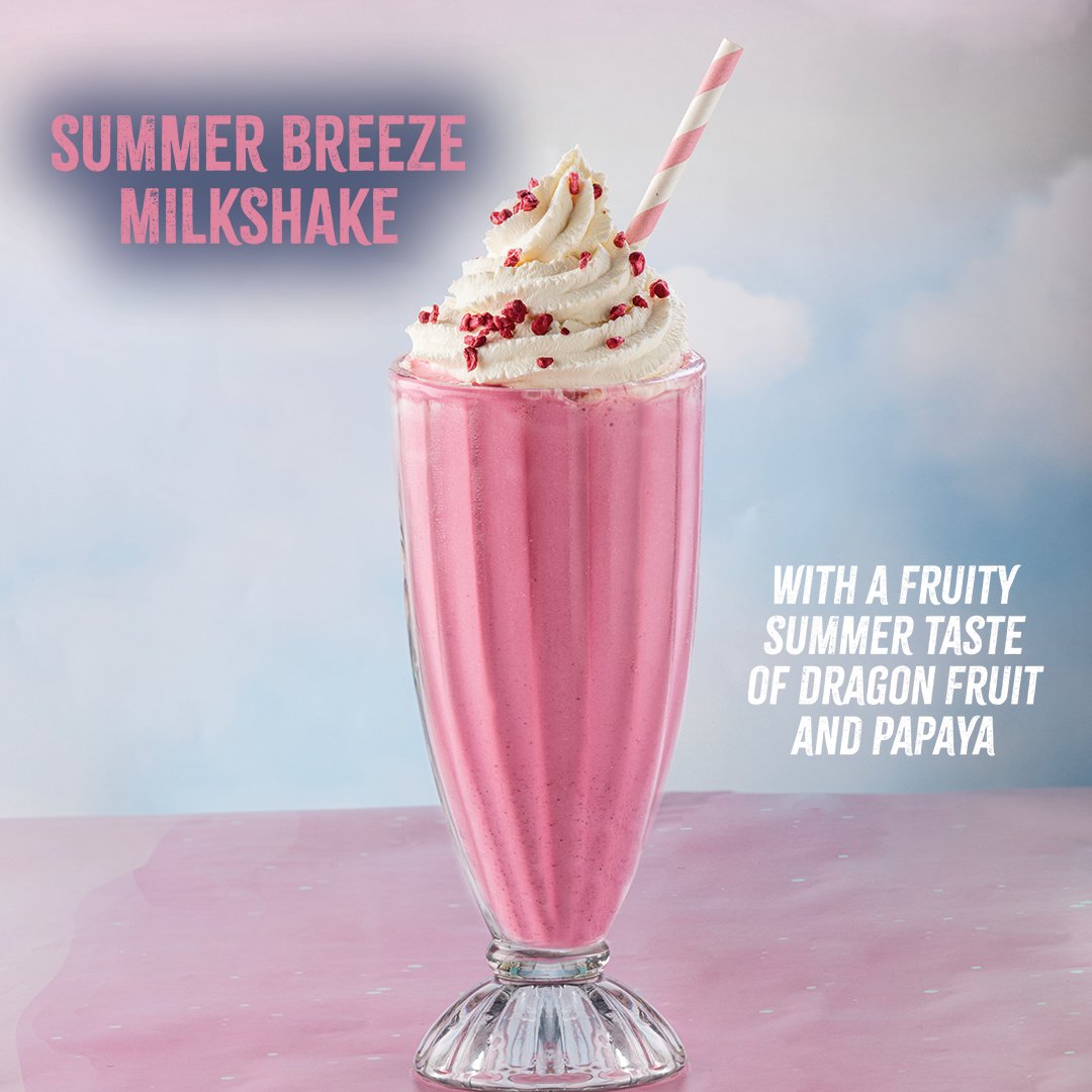 Insomnia Coffee tweet media