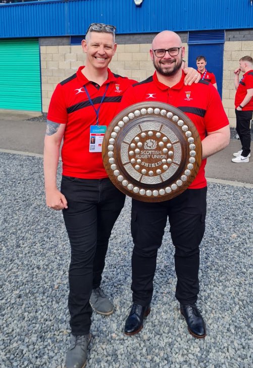 Stephen Raby tweet media