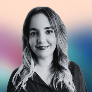 Sonia Toqqe tweet media