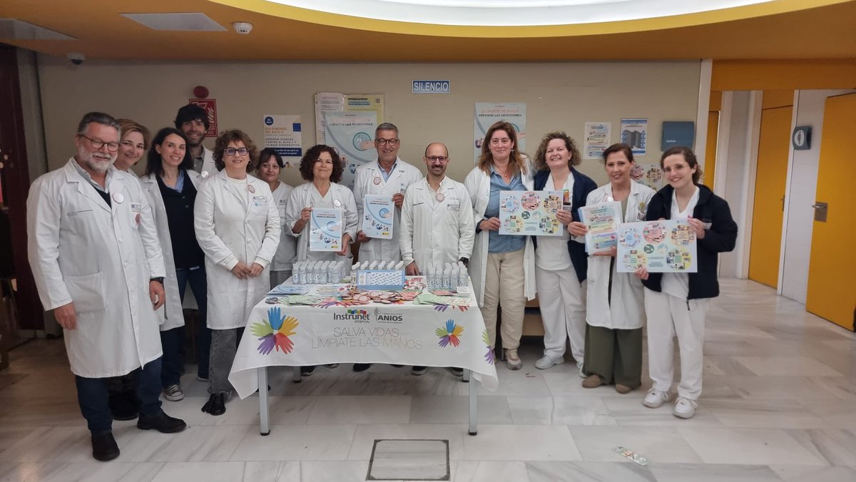 MJose Pereira tweet media