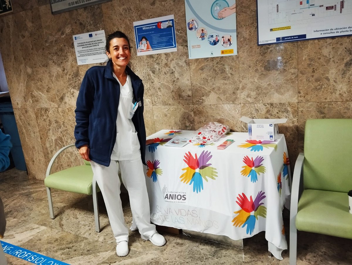 MJose Pereira tweet media