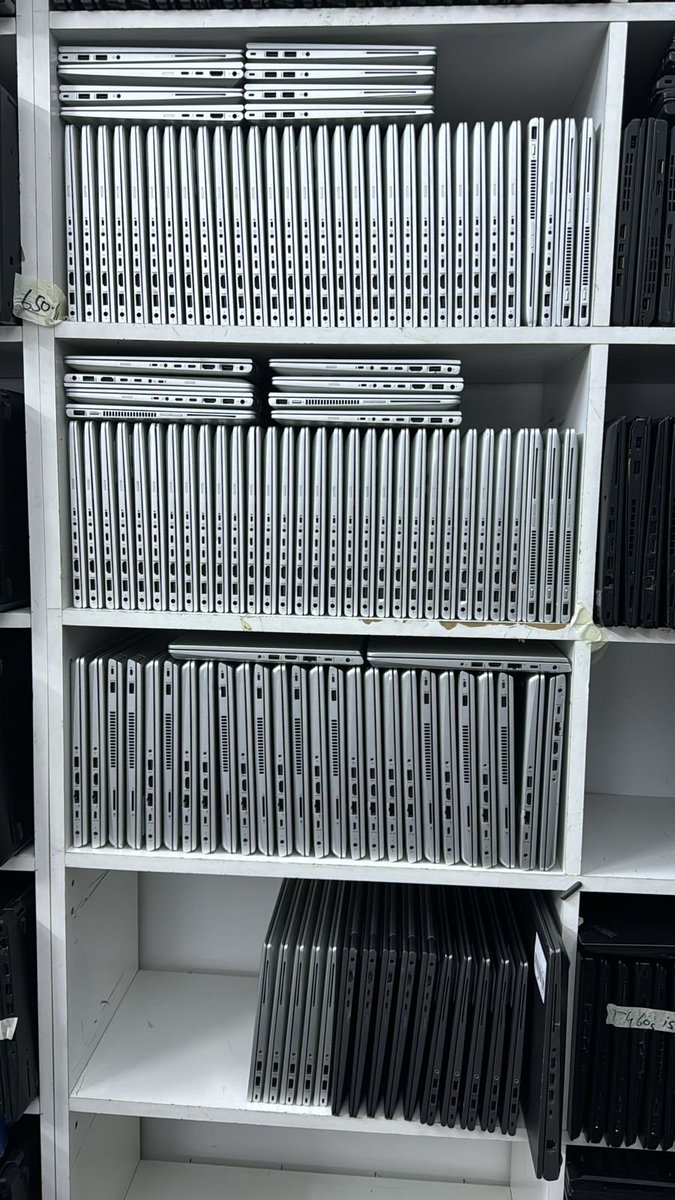 laptopsfactory's tweet photo. All laptops available at the best price in the market 😀 https://t.co/4TctV8es1y