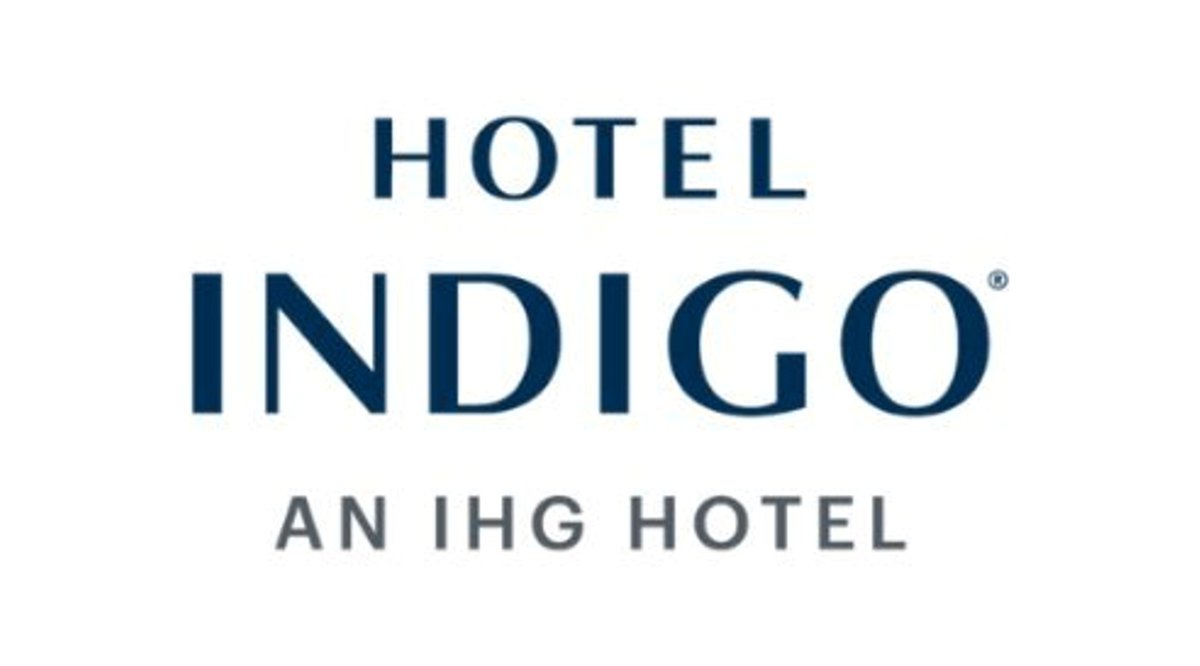 Receptionist (Full Time) at Hotel Indigo in #Exeter. Info/apply: ow.ly/RKXp50RtEFv #DevonJobs #ReceptionistJobs