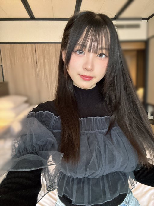 コスプレイヤーひなのTwitter画像21