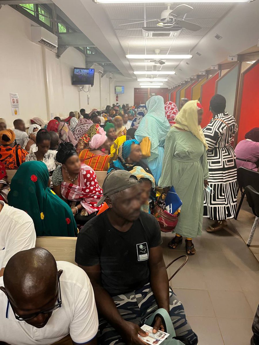 Mayotte suffoque. Sur 13 000 titres de séjours attribués chaque année, 85% le sont au titre de la vie familiale. C’est 2x moins dans l’hexagone & la preuve qu’il y a bien une attractivité de la nationalité. Nous y remédierons en supprimant le droit du sol sur l’île.