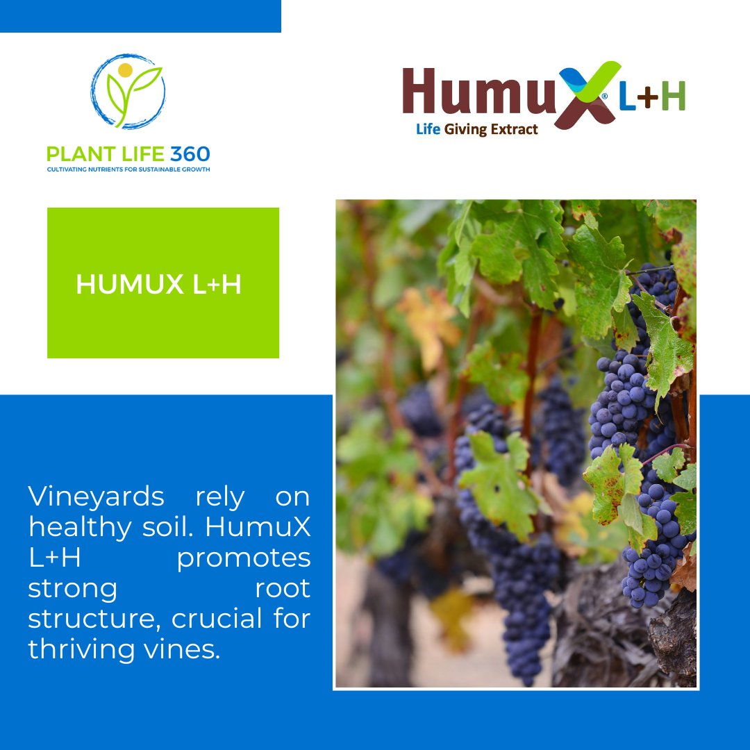 PlantLife360 tweet media