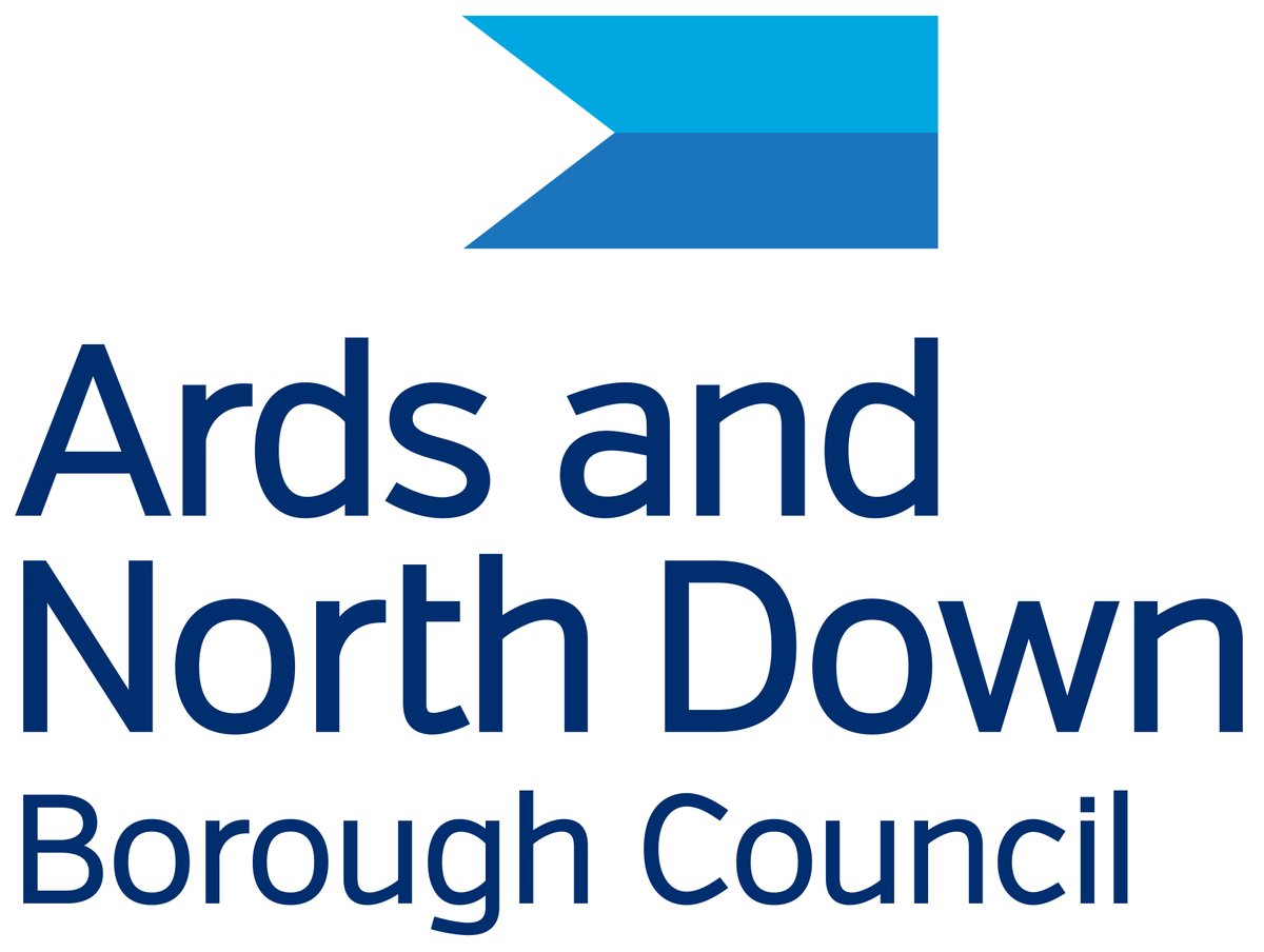 Council Offices are closed on Monday 6 May for the May Bank Holiday, reopening Tuesday 7 May 2024. For more information please visit our website ardsandnorthdown.gov.uk/may-bank-holid…