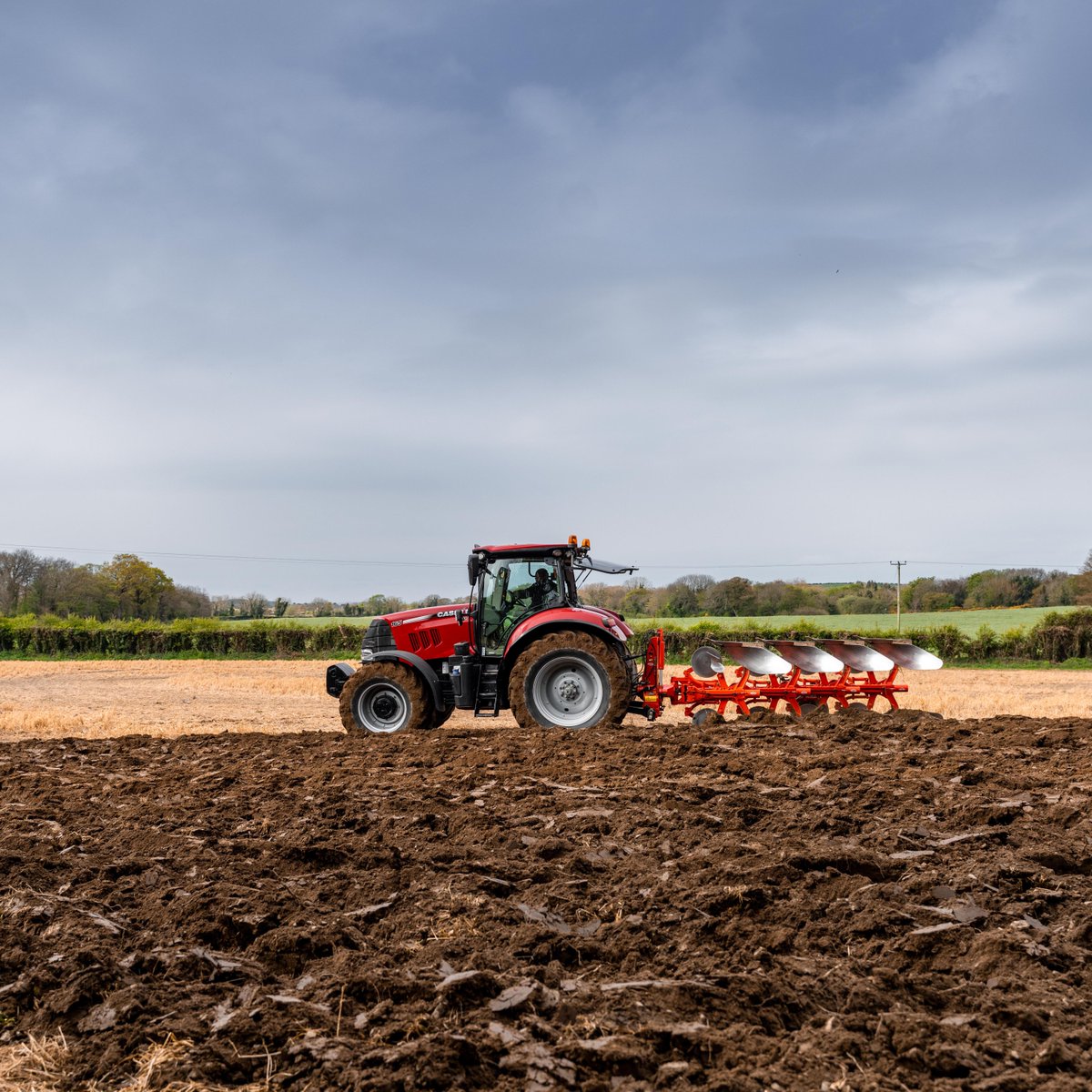 It all begins on the farm...

#echlinville #echlinvillewhiskey #thebeginning #singleestate #fieldtoglass #irishwhiskey #farmdistillery