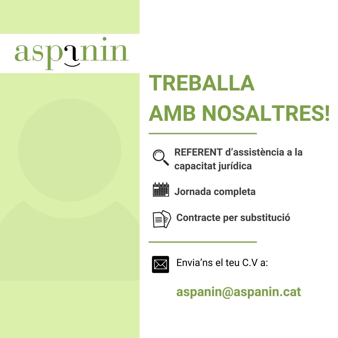 Aspanin_ass tweet picture
