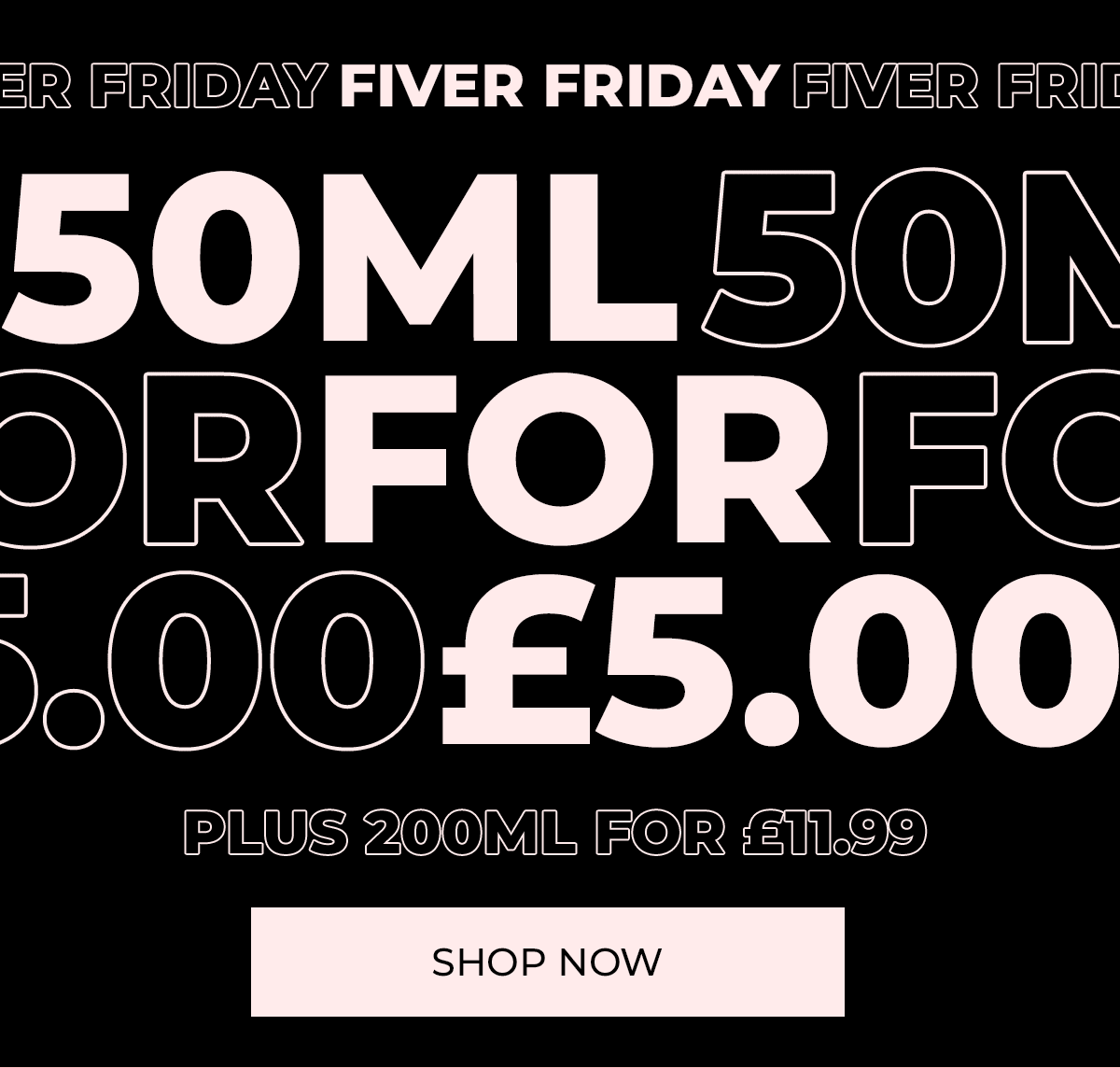 FlavourBossUK's tweet photo. It's Friday again, you know what that means! 🎉 Substantial savings on your favourite shortfills... 💰

Get 50ml Shortfills for just £5 - https://t.co/OvKnMVL4Uq
200ml Shortfills for only £11.99 - https://t.co/SSzmMsyqCK https://t.co/buzx6wKSfK