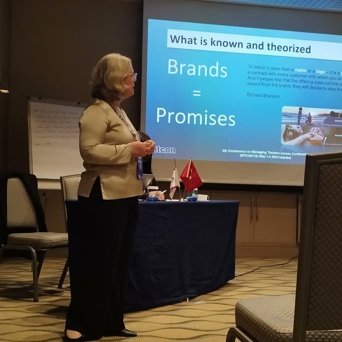 #mtcon24 #concurrentsessions #day3