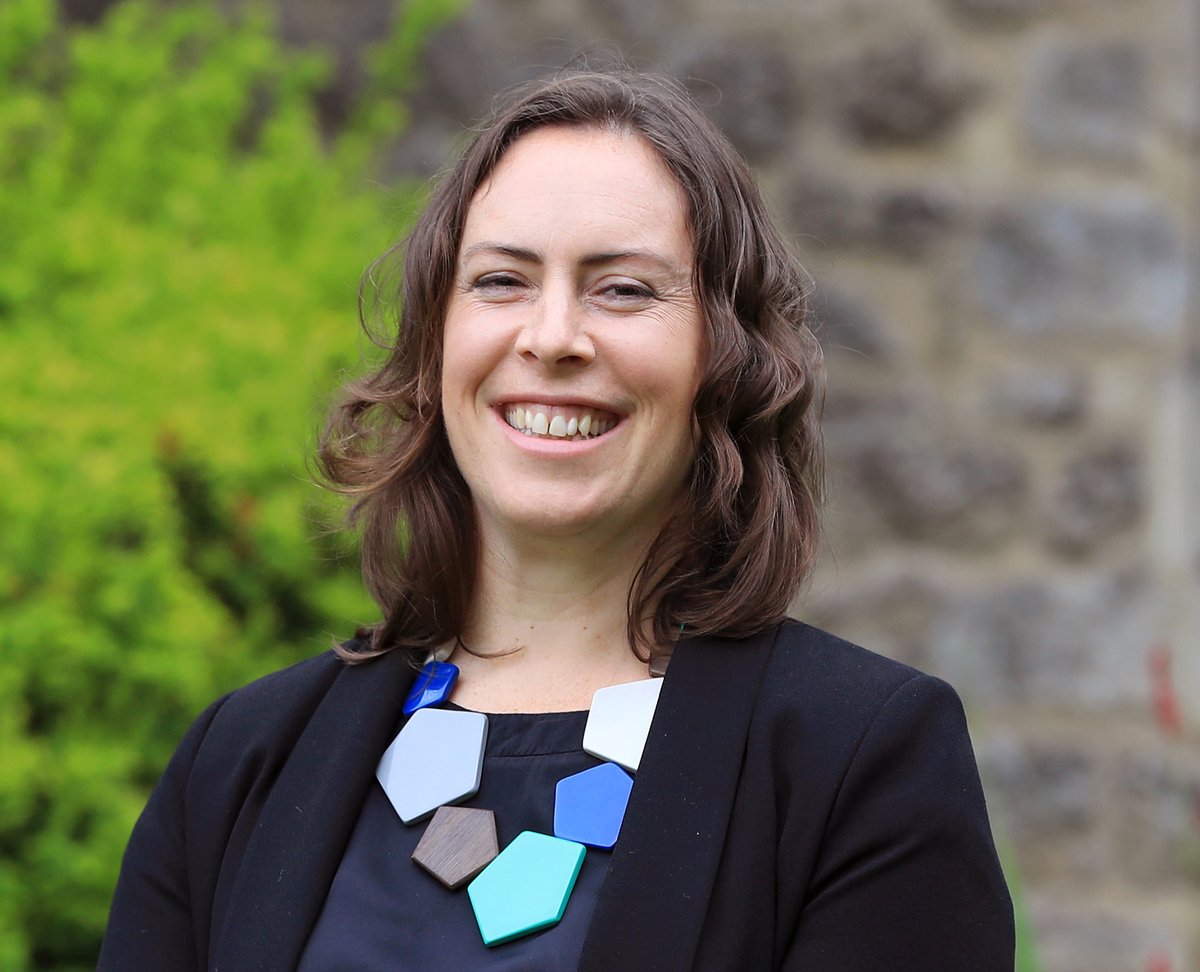 RIBA South West (@ribasouthwest) on Twitter photo <a href="/RIBA/">Royal Institute of British Architects</a> South Southwest Awards event
Sarah Jones-Morris will share insights on the Association of Collaborative Design @ACDUK_ and give an overview of the Engagement Overlay.
🔗ow.ly/HKUs50Rvzql
2024 Awards Sponsors:
@ehsmitharch
@Autodesk
Reception Sponsor:
@MSASafety <a href="/RIBA/">Royal Institute of British Architects</a> South Southwest Awards event
Sarah Jones-Morris will share insights on the Association of Collaborative Design @ACDUK_ and give an overview of the Engagement Overlay.
🔗ow.ly/HKUs50Rvzql
2024 Awards Sponsors:
@ehsmitharch
@Autodesk
Reception Sponsor:
@MSASafety