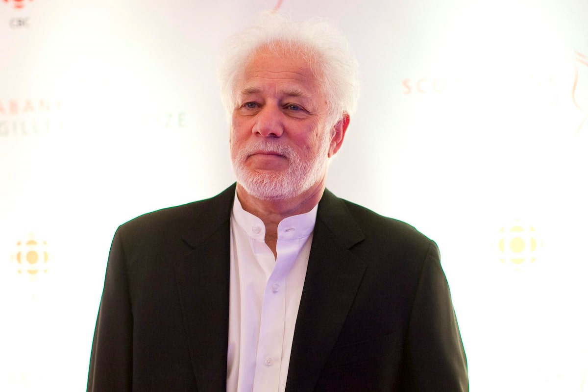 Michael Ondaatje’s A Year of Last Things glances back in time dlvr.it/T6MW3p