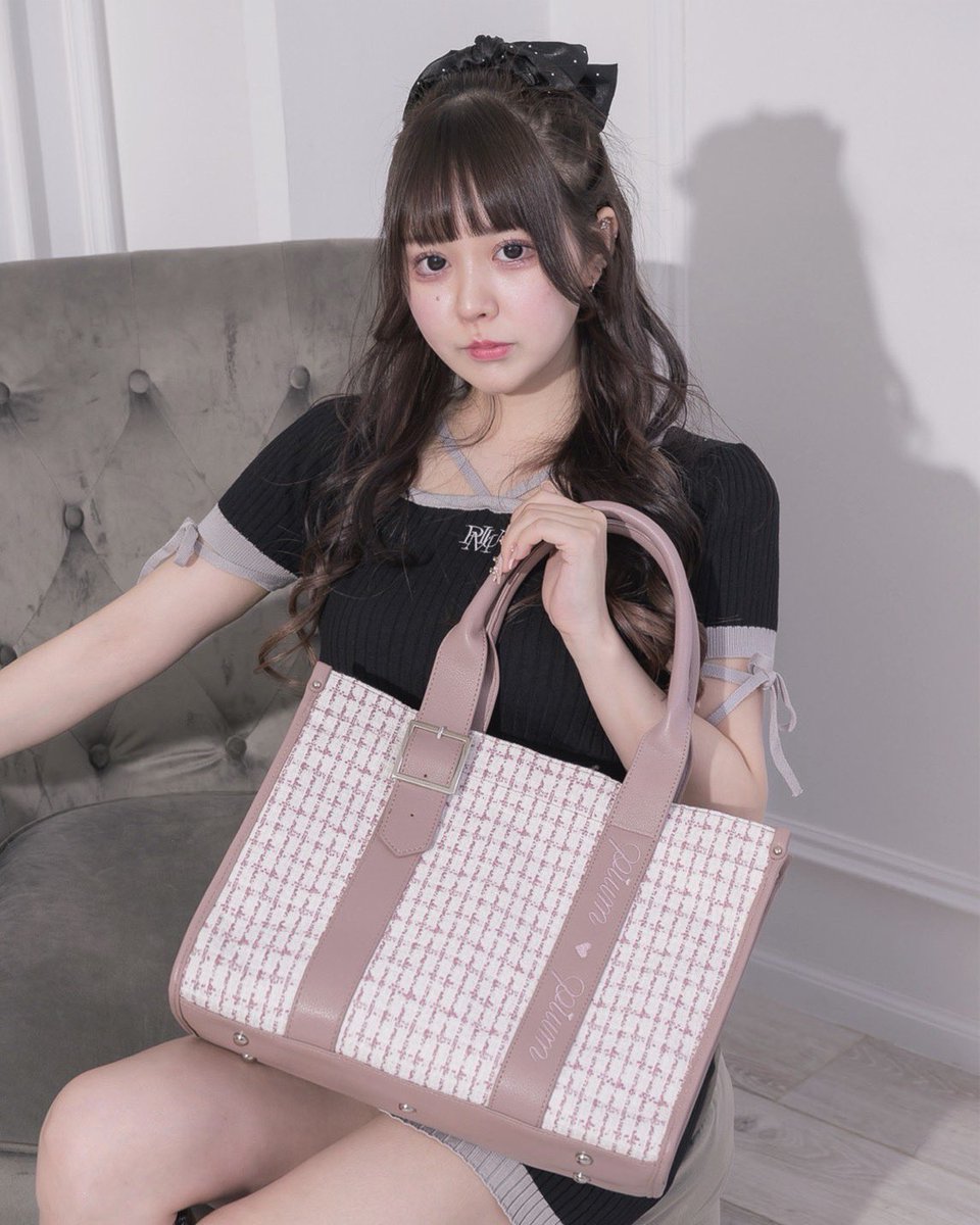 pium SHIBUYA109店 再入荷予約アイテム💌／ pium SHIBUYA109店では、5