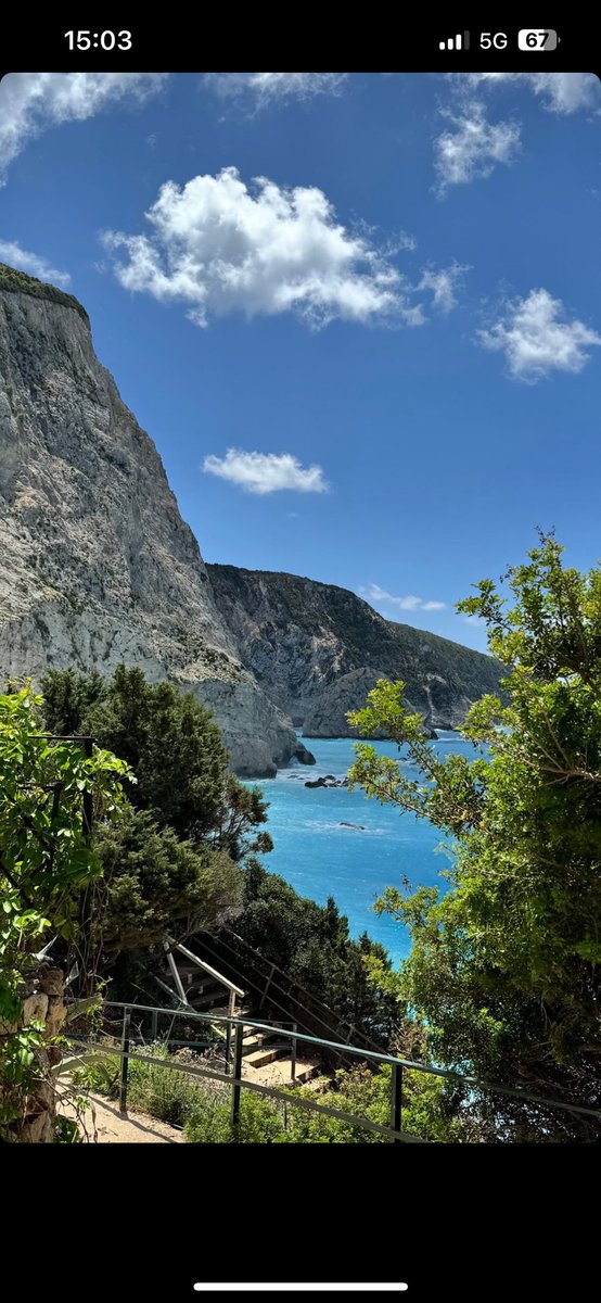 Παράδεισε μου ❤️