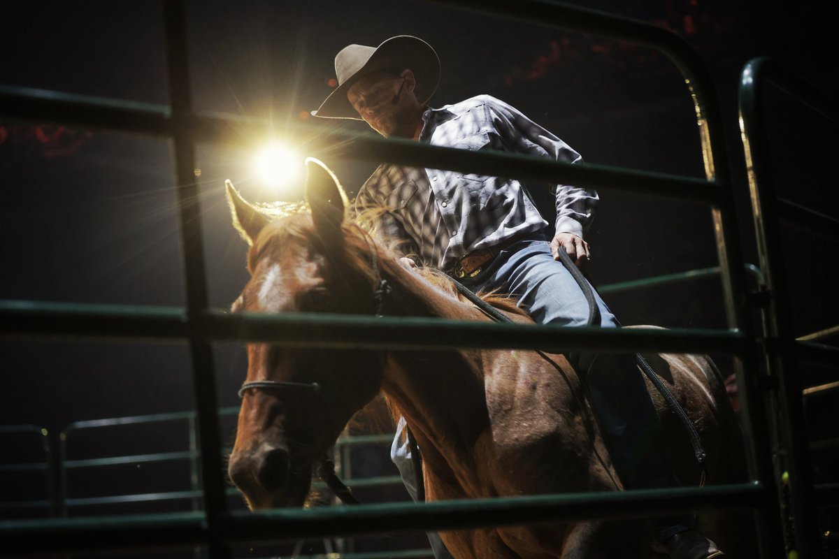David Slaughter (@dslaughternet) on Twitter photo Had the opportunity to photograph the first <a href="/crsrdschurch/">Crossroads Church</a> Born Wild Service. Great teaching and a live horse each service. I highly recommend going this weekend to one of the services. #davidslaughternet Had the opportunity to photograph the first <a href="/crsrdschurch/">Crossroads Church</a> Born Wild Service. Great teaching and a live horse each service. I highly recommend going this weekend to one of the services. #davidslaughternet