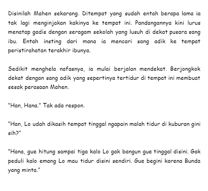 Panggil aja Angsa tweet media