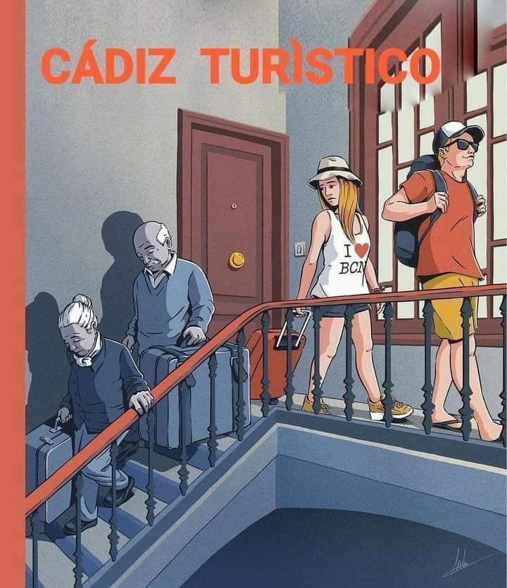 Jose Pereira tweet media