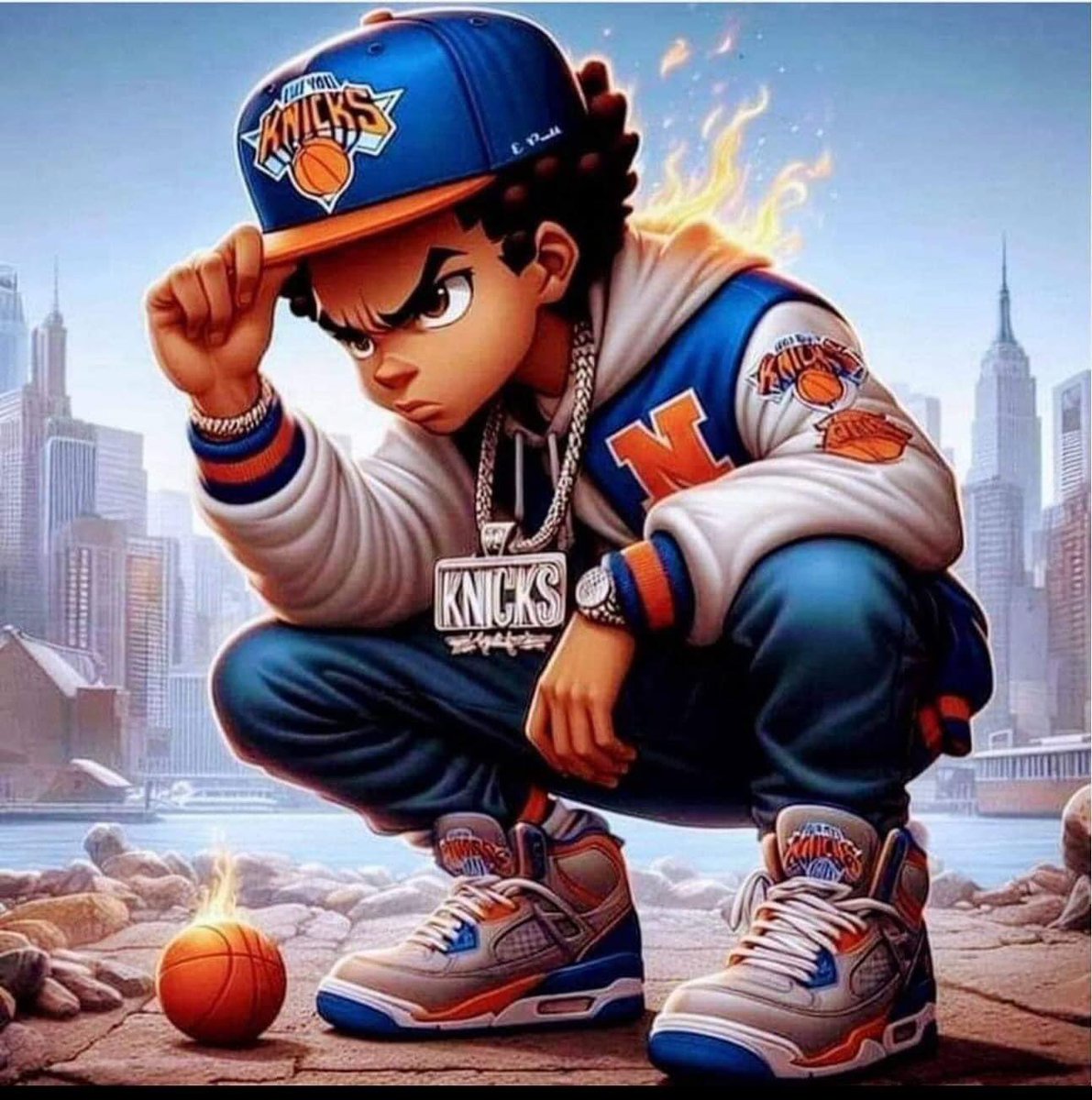 YTC 🇵🇭🌞🌎 tweet media