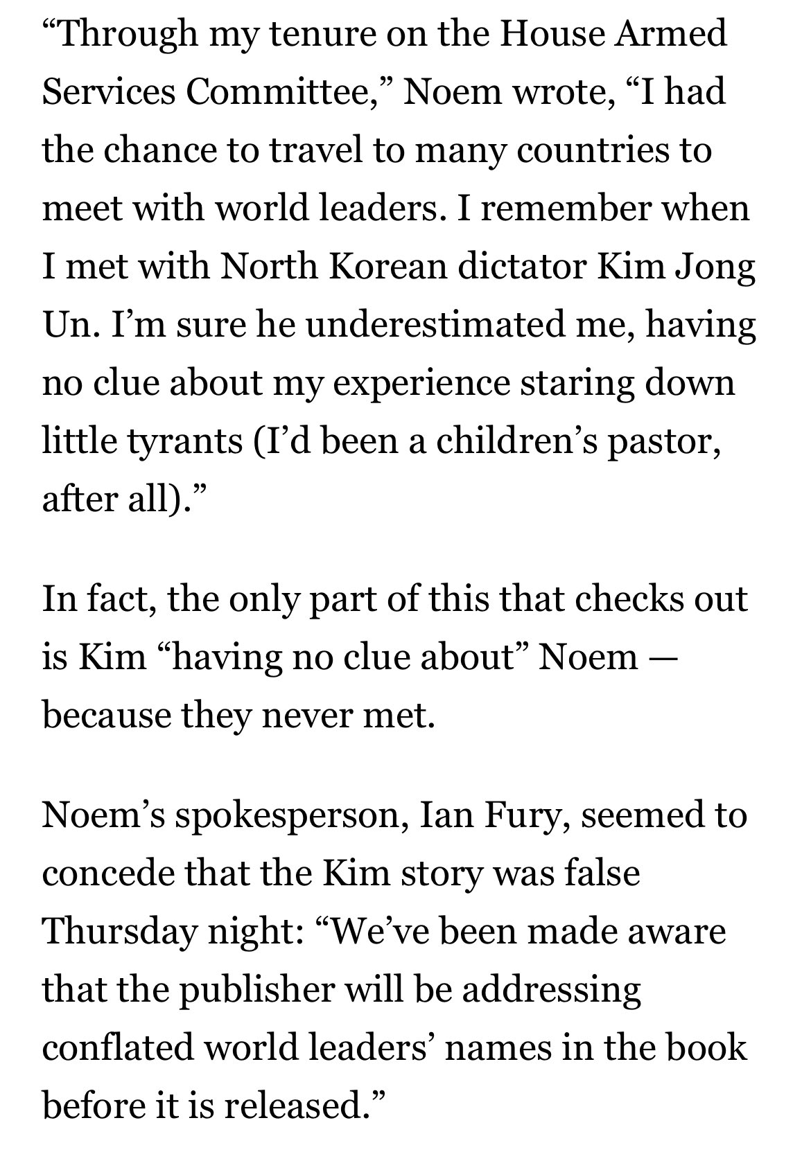 GMpyxOpWwAAbuUt?format=jpg&name=large