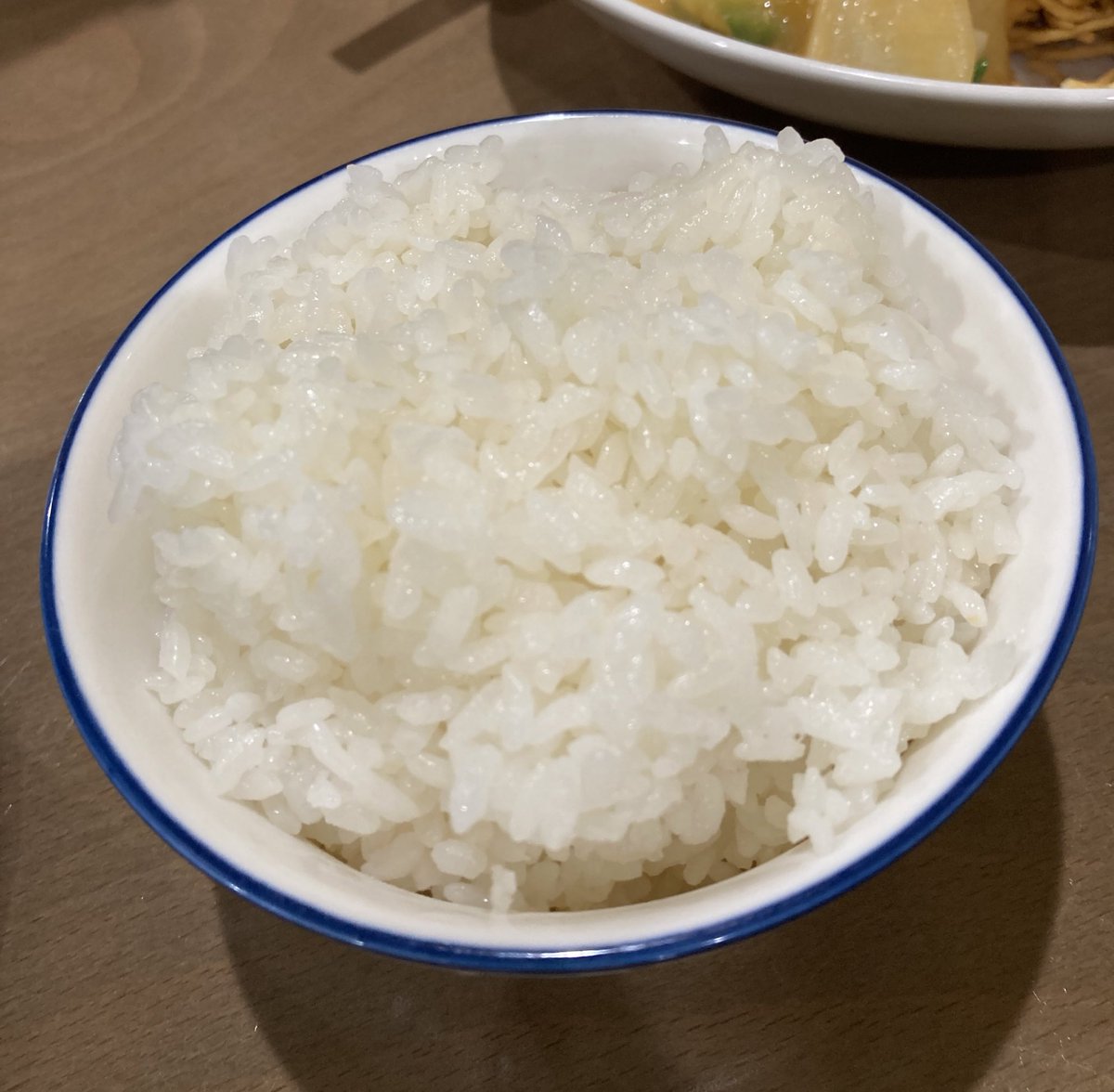 麻婆焼きそば食べました🤗

麺の存在感たるや！
食べごたえ抜群でした✨また食べたいなー♡

#おそとごはん

中華飯店塩龍

〒985-0021
 塩竈市尾島町１３−１５ 白金ビル 1