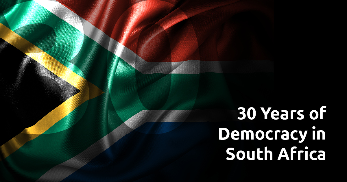 'I am an African. I owe my being to the hills and the valleys, the mountains and the glades, the rivers, the deserts, the trees, the flowers, the seas and the ever-changing seasons that define the face of our native land.'-Thabo Mbeki  

#UJCelebratesDemocracy30 #UJAllTheWay