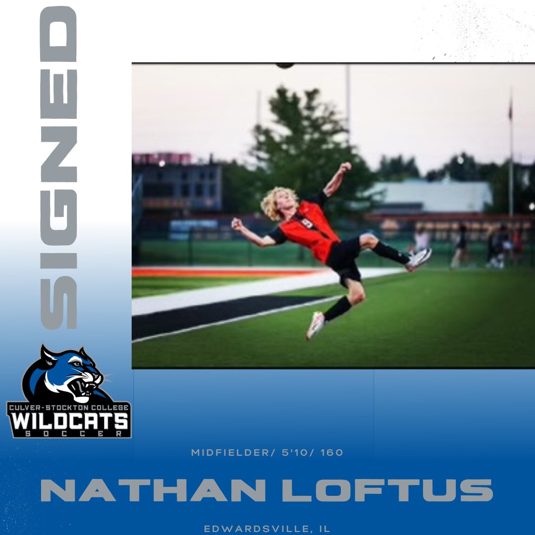Next up, an SLSG Metro product, welcome Nate!