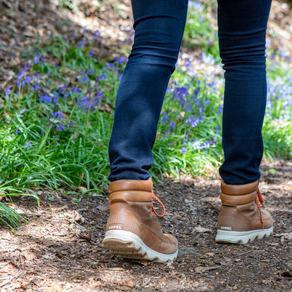 🌸 Discover the tranquility of spring, here in the Malvern Hills 🏞️ Nestled in the serene Worcestershire countryside, our hotel offers scenic walks, locally sourced breakfast, and cosy rooms perfect for couples. Escape the city this spring.

🔗 bit.ly/3X24Azx