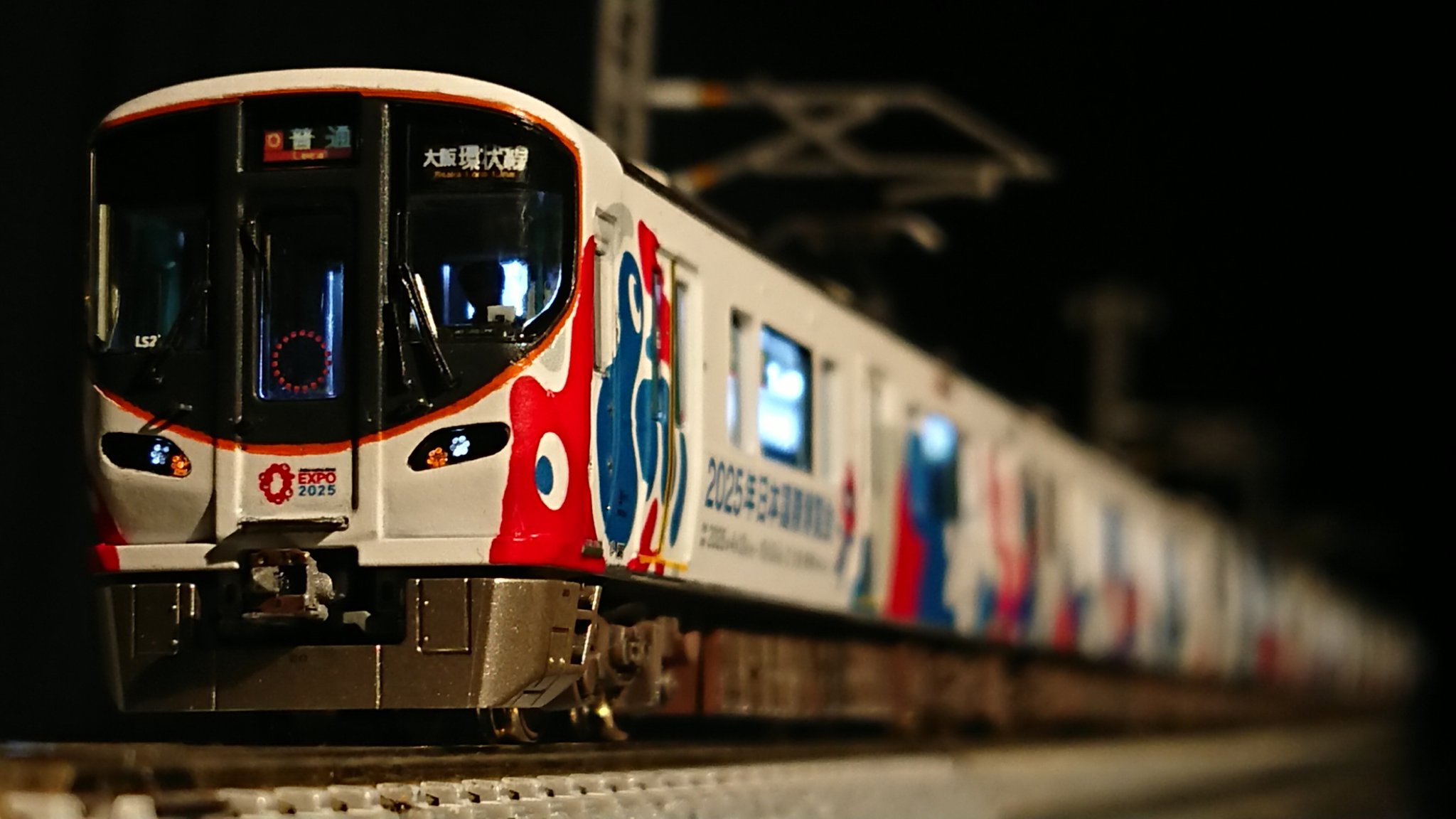 Tanimachi30000 on X: Tanimachi30000 on X: