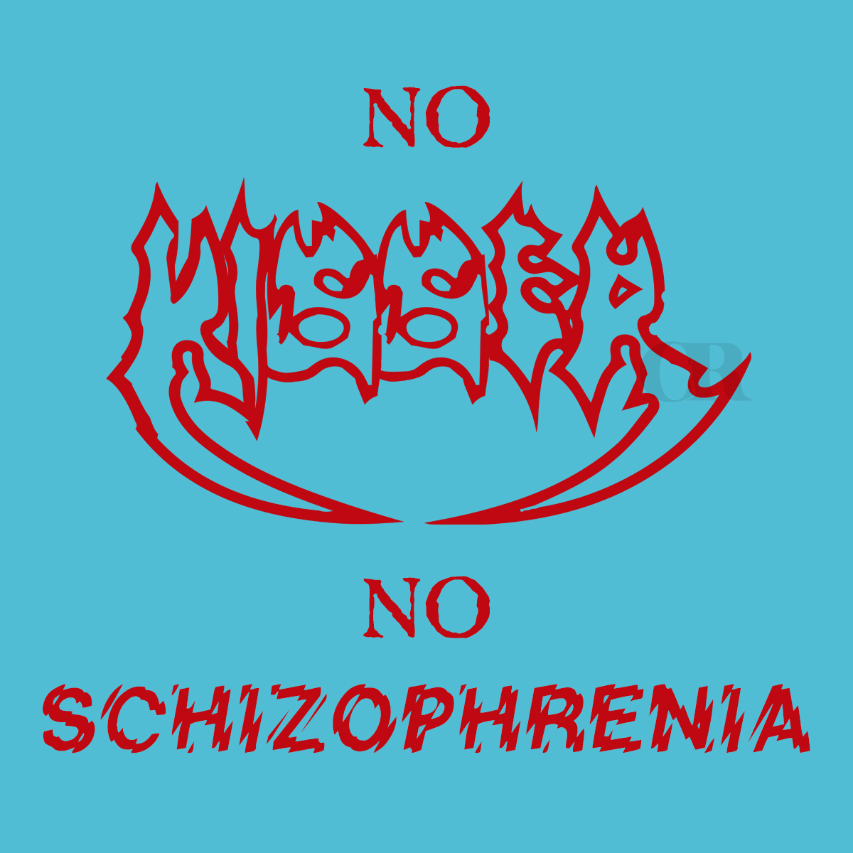 #andreaskisser #sepultura #schizophrenia #coverband @andreaskisser @sepulturacombr @Sepcommunity