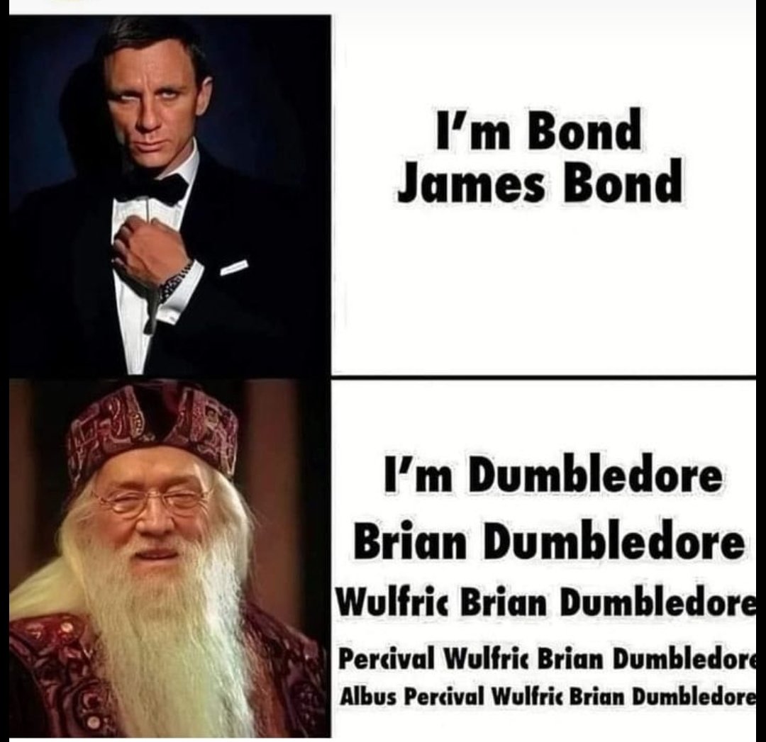 🤣🤣🤣

#harrypotter #albusdumbledore