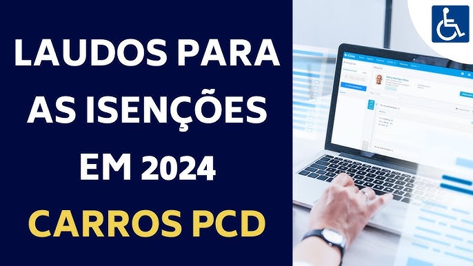 DramericoC's tweet photo. A aquisição de um veículo com isenção de impostos para Pessoas com Deficiência (PCD), além de proporcionar maior acessibilidade e conforto, é uma chance única de adquirir um automóvel com condições especiais.  Venha fazer o Laudo Médico PCD para você iniciar o processo de compra. https://t.co/dvO0j6eDJM
