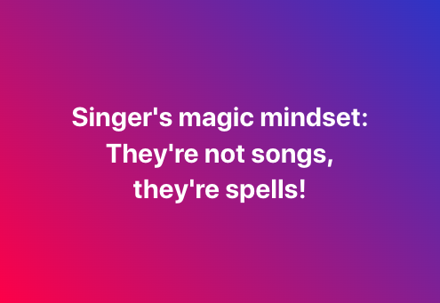 #Singers  #SingingLessons #VoiceLessons