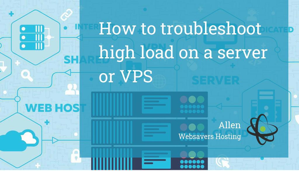 We restart PHP processes after dbus to ensure they're loaded in their cgroups

Read more 👉 lttr.ai/ASKF9

#DedicatedServer #Hosting #Webhosting #Serverhosting #Vpshosting #hosting #webhosting #serverhosting #vpshosting