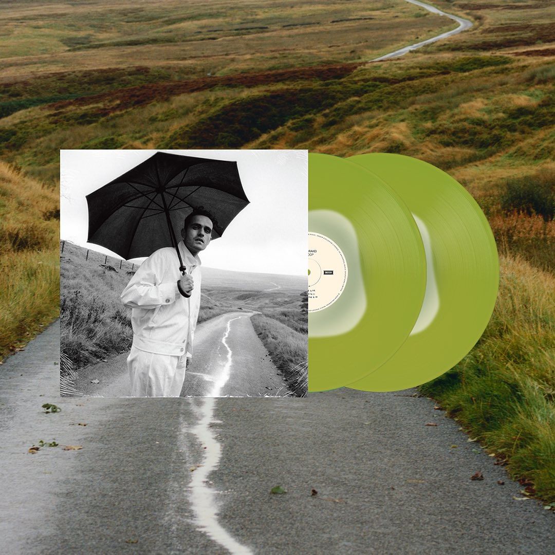 Decca Records (@deccarecords) on Twitter photo 1 week to go until <a href="/jrakz/">jessa niña pitogo</a> drops his new album 'The Loop'. Pre-order now at JordanRakei.lnk.to/TheLoopTW 1 week to go until <a href="/jrakz/">jessa niña pitogo</a> drops his new album 'The Loop'. Pre-order now at JordanRakei.lnk.to/TheLoopTW
