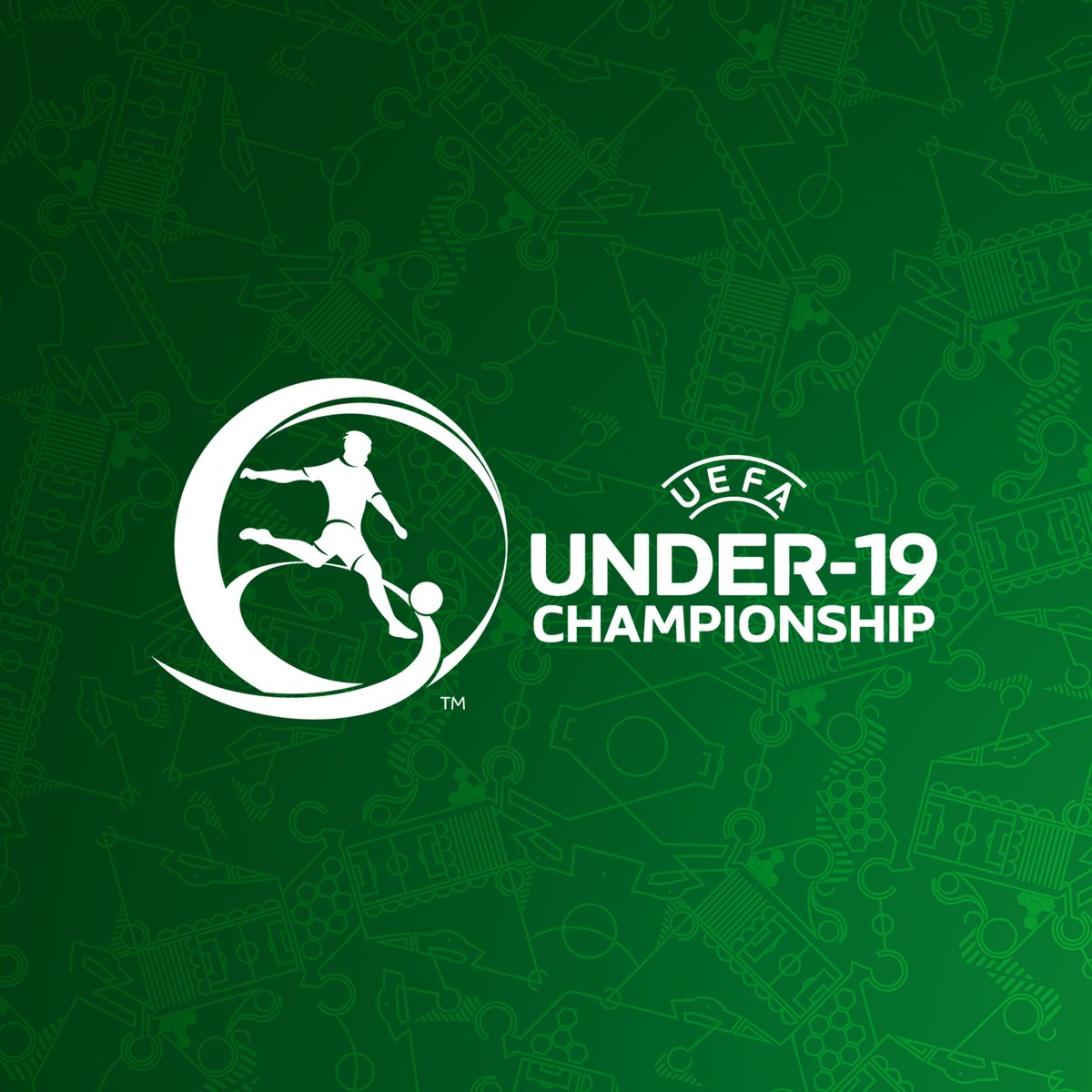 #SCO19s | Scotland Men's Under-19s have been drawn in Group 5 for the 2024-25 Under-19 EURO qualifying round. 🇫🇷 France 🏴󠁧󠁢󠁳󠁣󠁴󠁿 Scotland 🏴󠁧󠁢󠁷󠁬󠁳󠁿 Wales 🇱🇮 Liechtenstein #YoungTeam