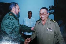 Lamentamos profundamente el fallecimiento del General de División de la Reserva Leonardo Ramón Andollo Valdés. De su admirable hoja de servicio a la Revolución nos queda el ejemplo de patriotismo, internacionalismo y probidad. #CubaHonra #SantiagoDeCuba