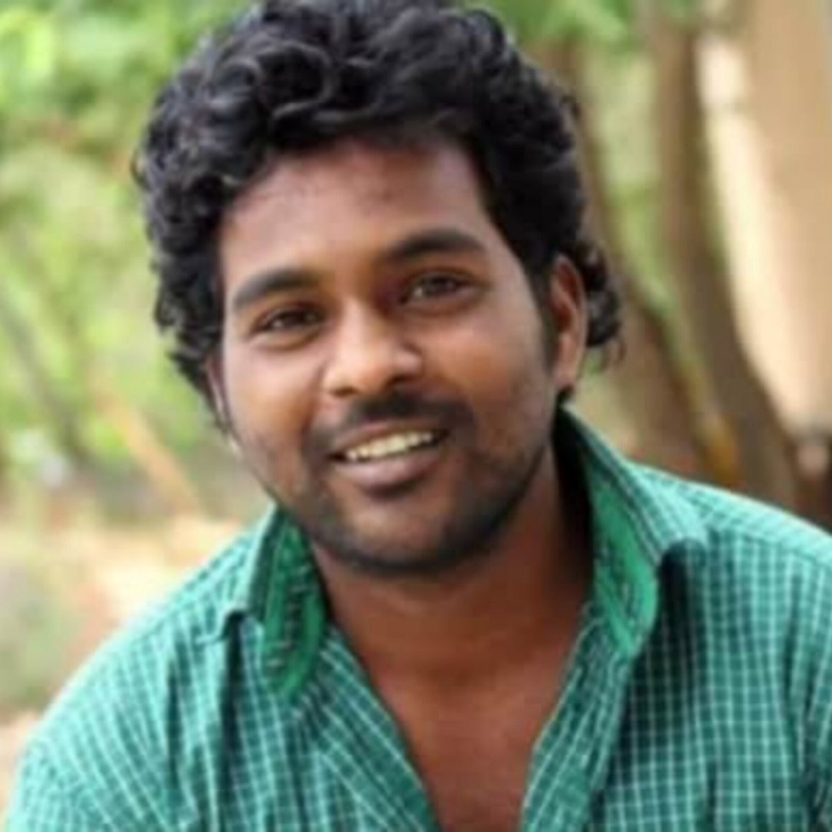Telangana Police close Rohith Vemula's death case, absolving accused of wrongdoing. Controversy ensues as family disputes findings. 

Read more on shorts91.com/category/india

#RohithVemula #TelanganaPolice #Justice #DalitRights