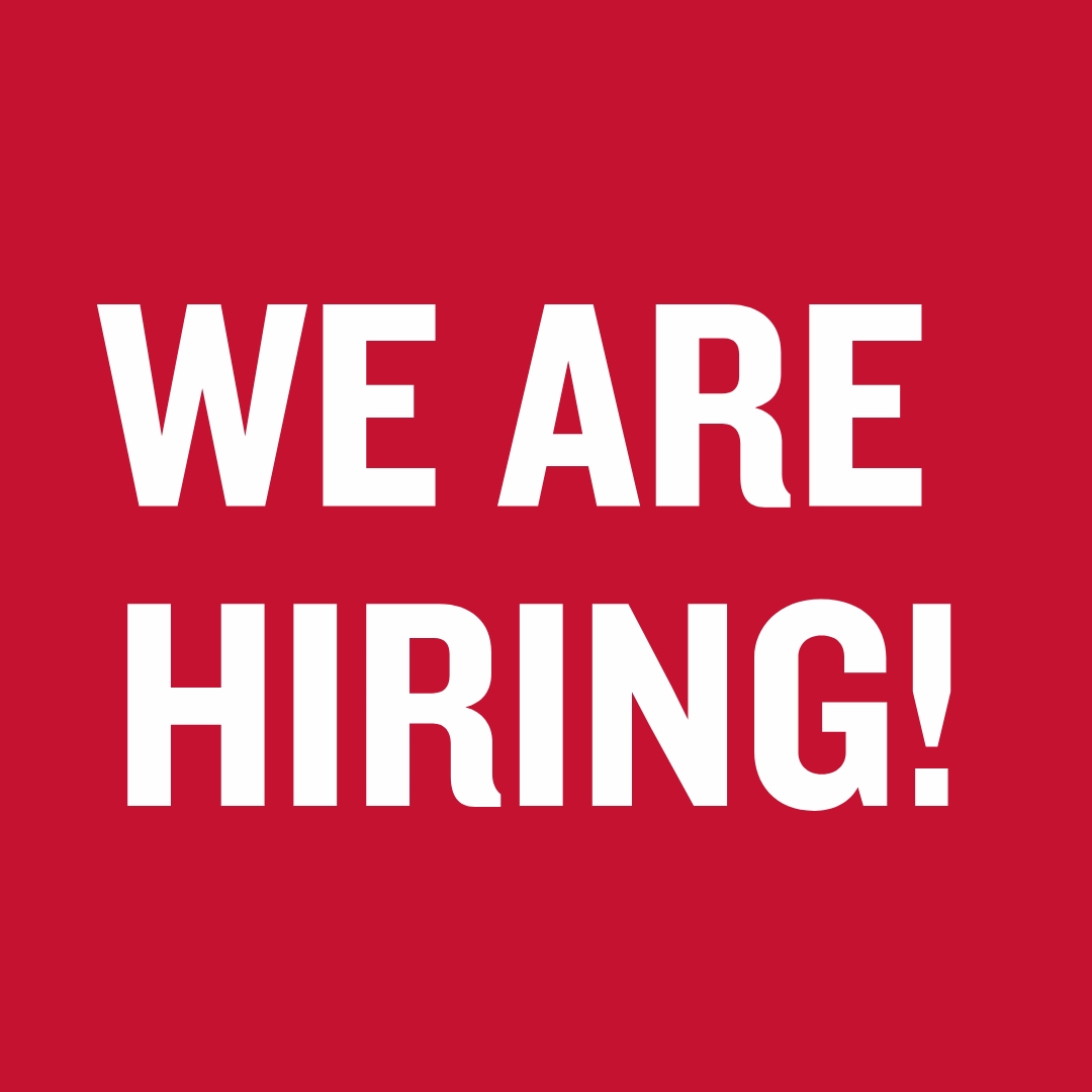 Chesterfield Theatres and Museum tweet media