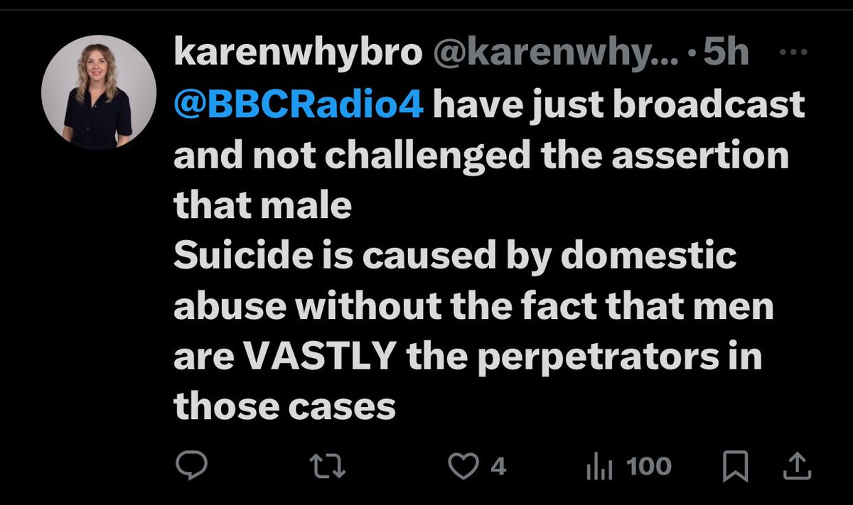 CarlBoylin's tweet image. Just going to leave this here.

And tag @TheTinMenBlog