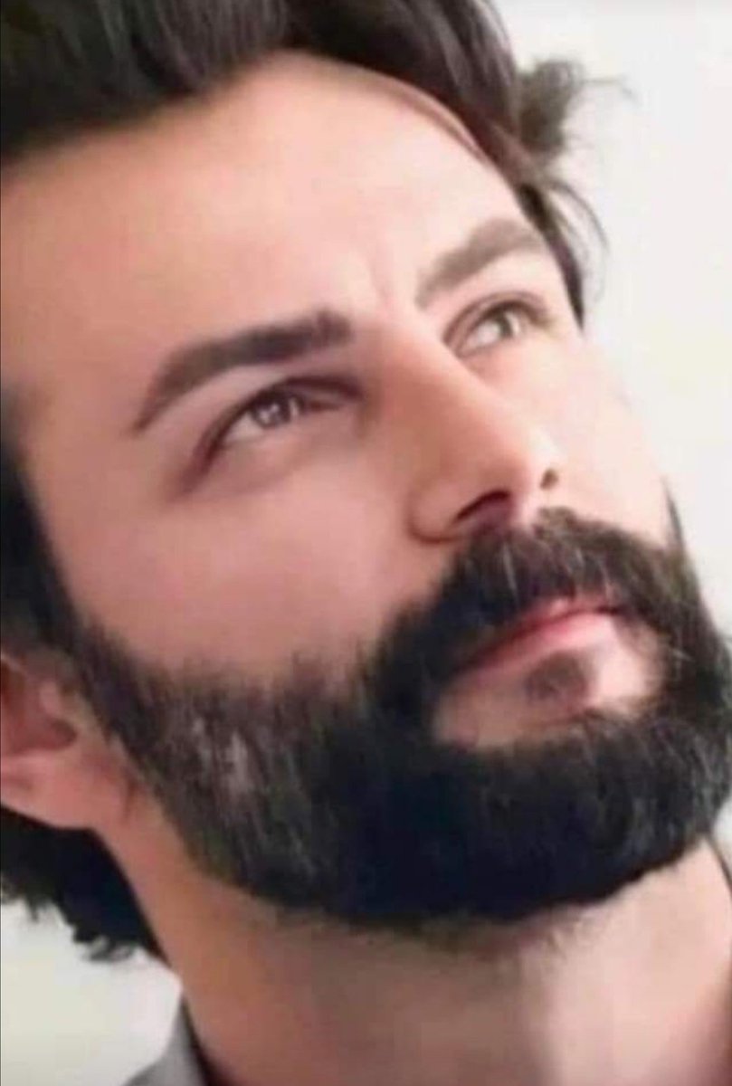 #GökberkDemirci
GökberkDemirci 🧿🧿♥️♥️