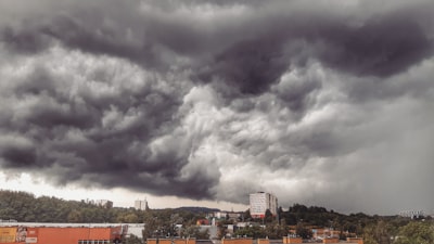 Photo By Ammer More | Unsplash 
 #outdoors #outdoorliving #ibmcloud #bodybuilding #greatoutdoors