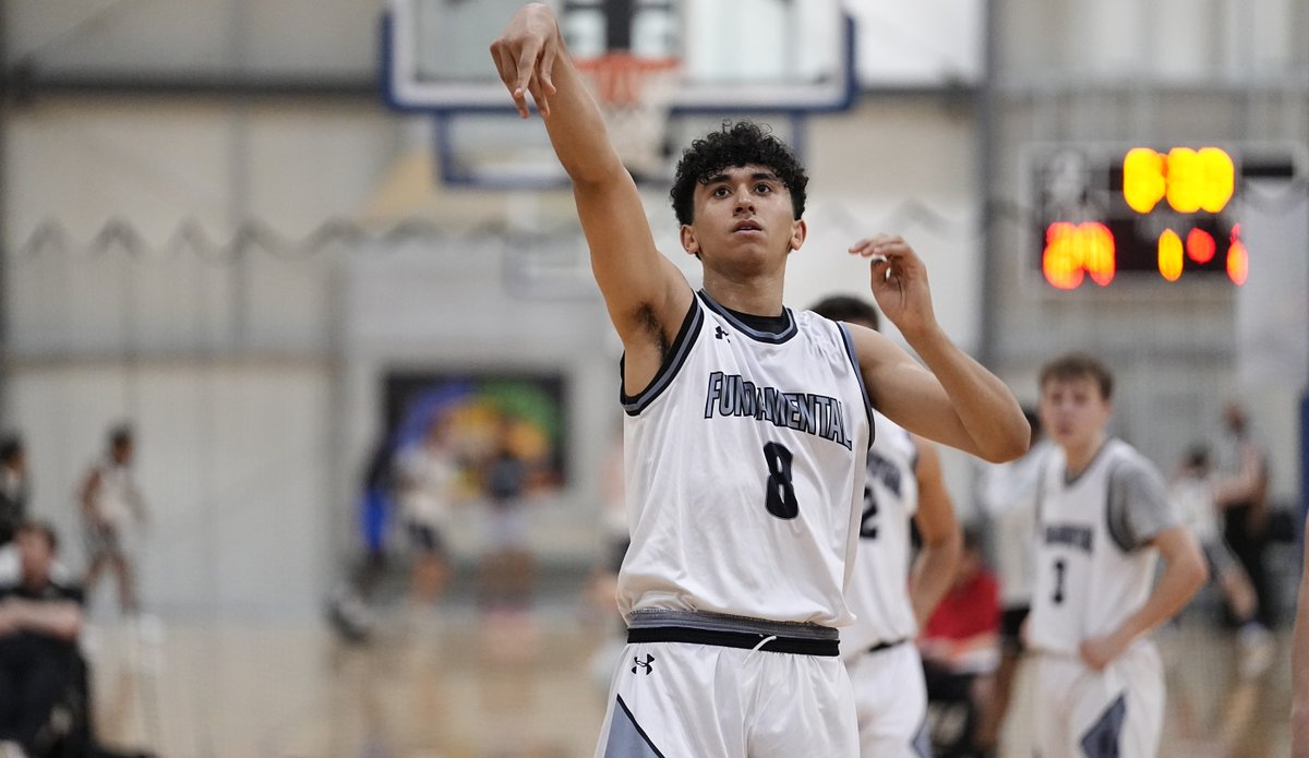 .<a href="/ny2lasports/">NY2LA SPORTS</a> Spring Extravaganza: 16U Stock Boosters

ny2lasports.com/spring-extrava…