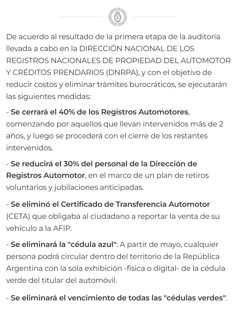 ¿Por qué es tendencia? tweet media