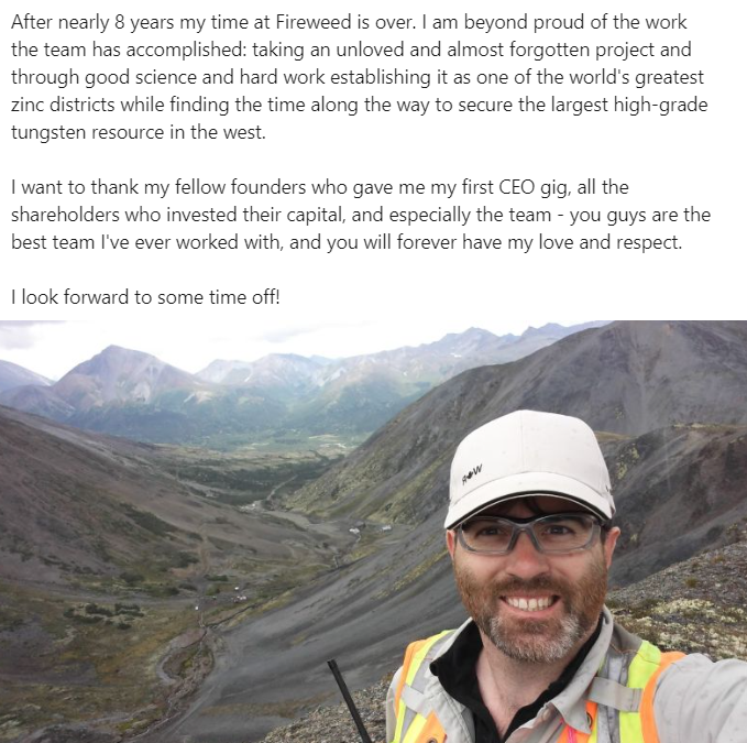 Brandon Macdonald tweet media