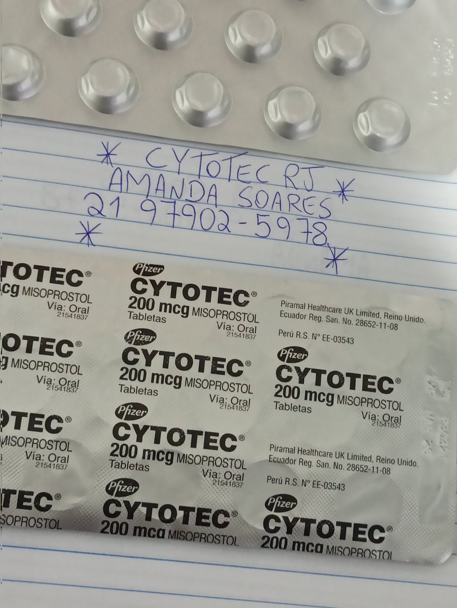 Botou fé no chá de canela e ele não ajudou? 😥Calma, tem como você sair dessa! 📷 📷 📷📷📷 #cytotec#citotec   #cytotecoriginal #comprarcytotec #aborto