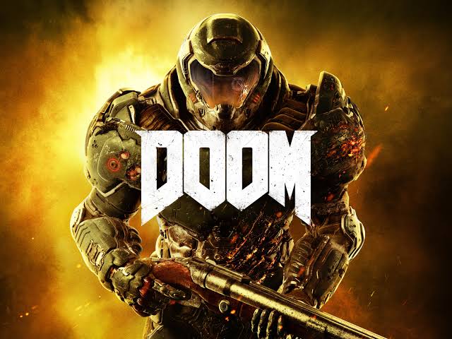 10) Doom(2016) inanılmaz keyifli, hızlı oynanabilirlik, aşırı keyiflenerek oynamıştım. Zaten Quake serisine hayran olduğum için... id reis... Özlendin... (Bethesda senle alacaklıyız. Şahsi mesele) Tavsiye edilir...