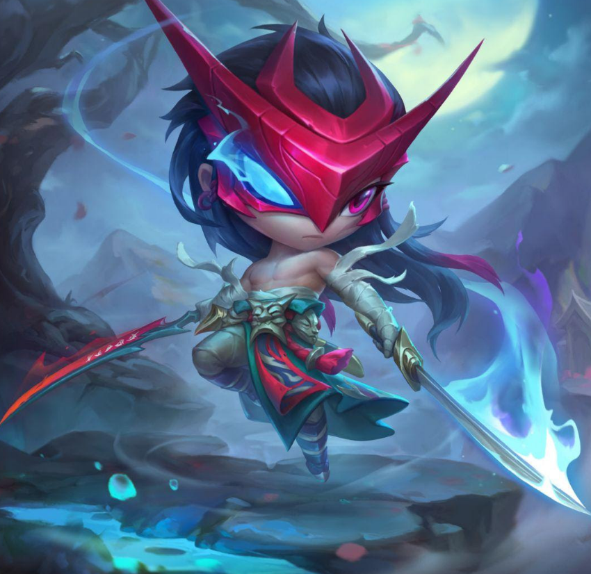 Ramon Duarte tweet media