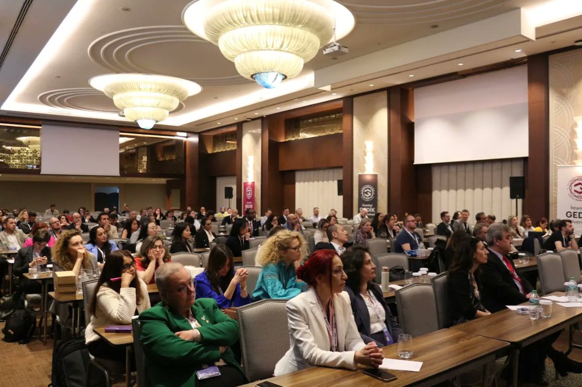 #mtcon24 #editorpanels #day3